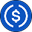 USDC