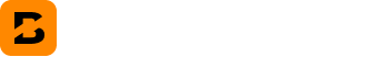 BloFin Wallet