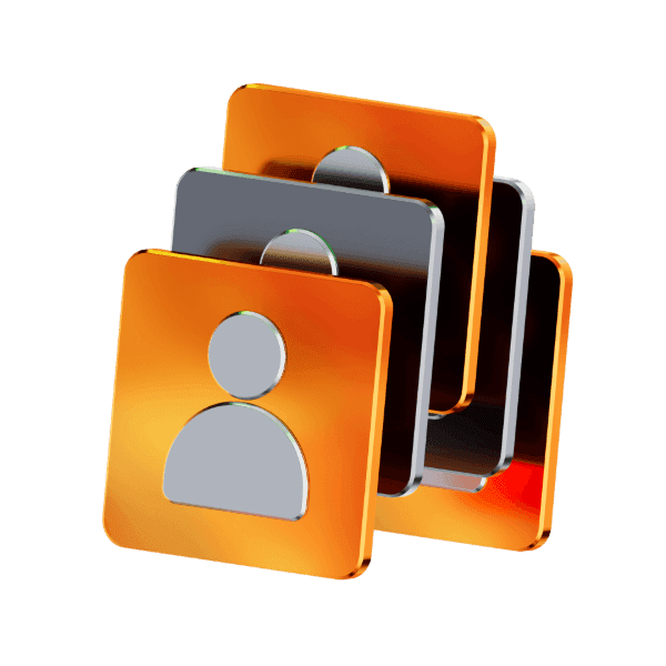 BloFin Wallet community