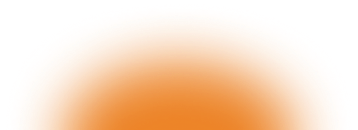 Soft gradient background for Swap and Bridge feature