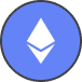 ETH