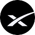 SPCX