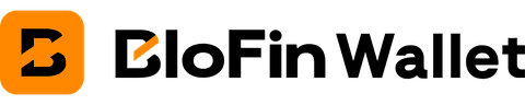 BloFin Wallet