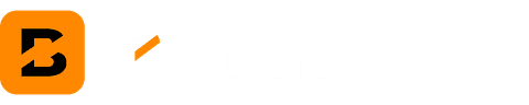BloFin Wallet