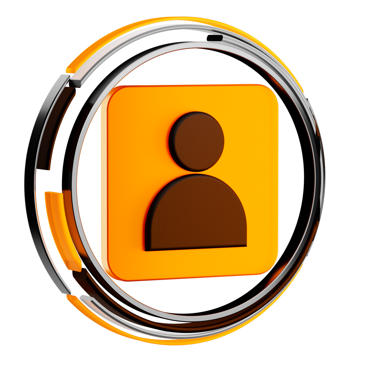 User Focused